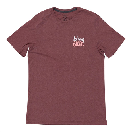 MMaroon