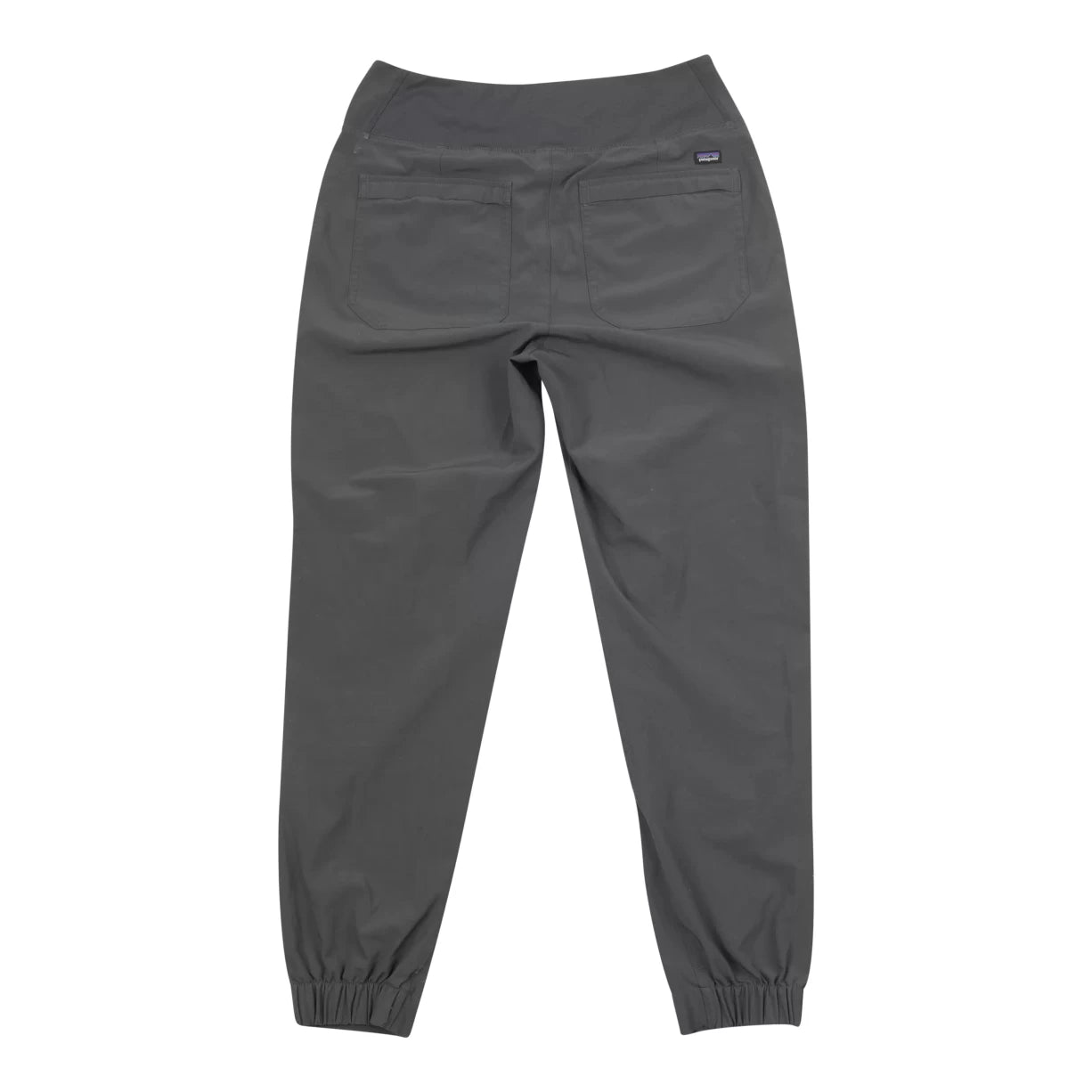XSGrey