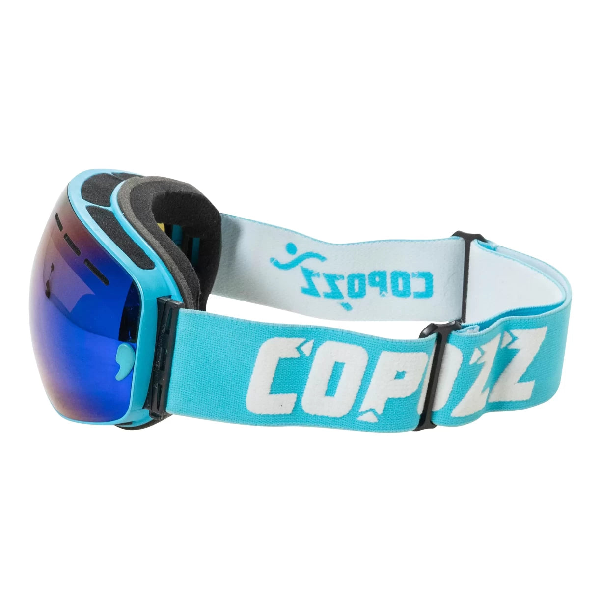 One SizeBlue
