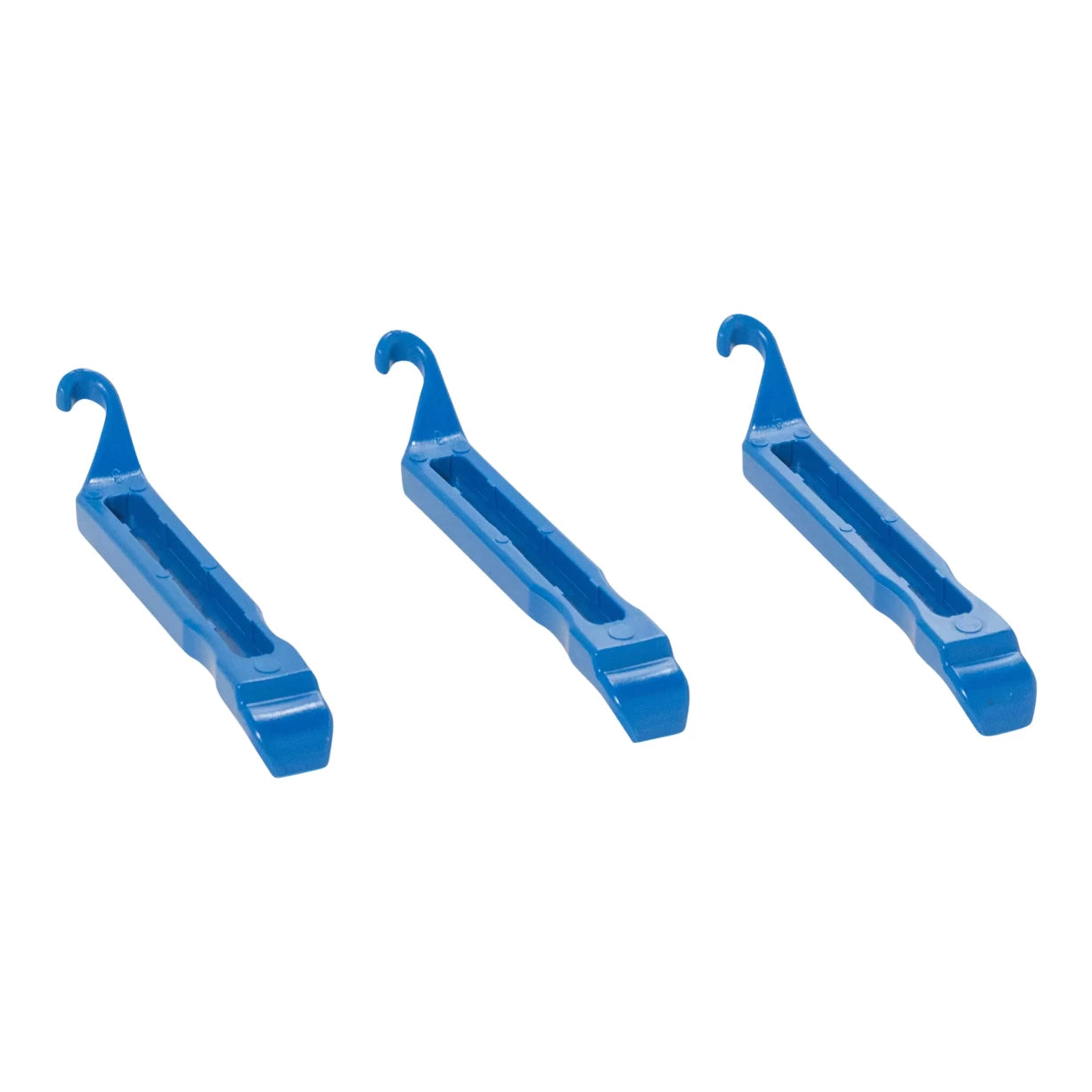One SizeBlue