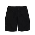 32Black