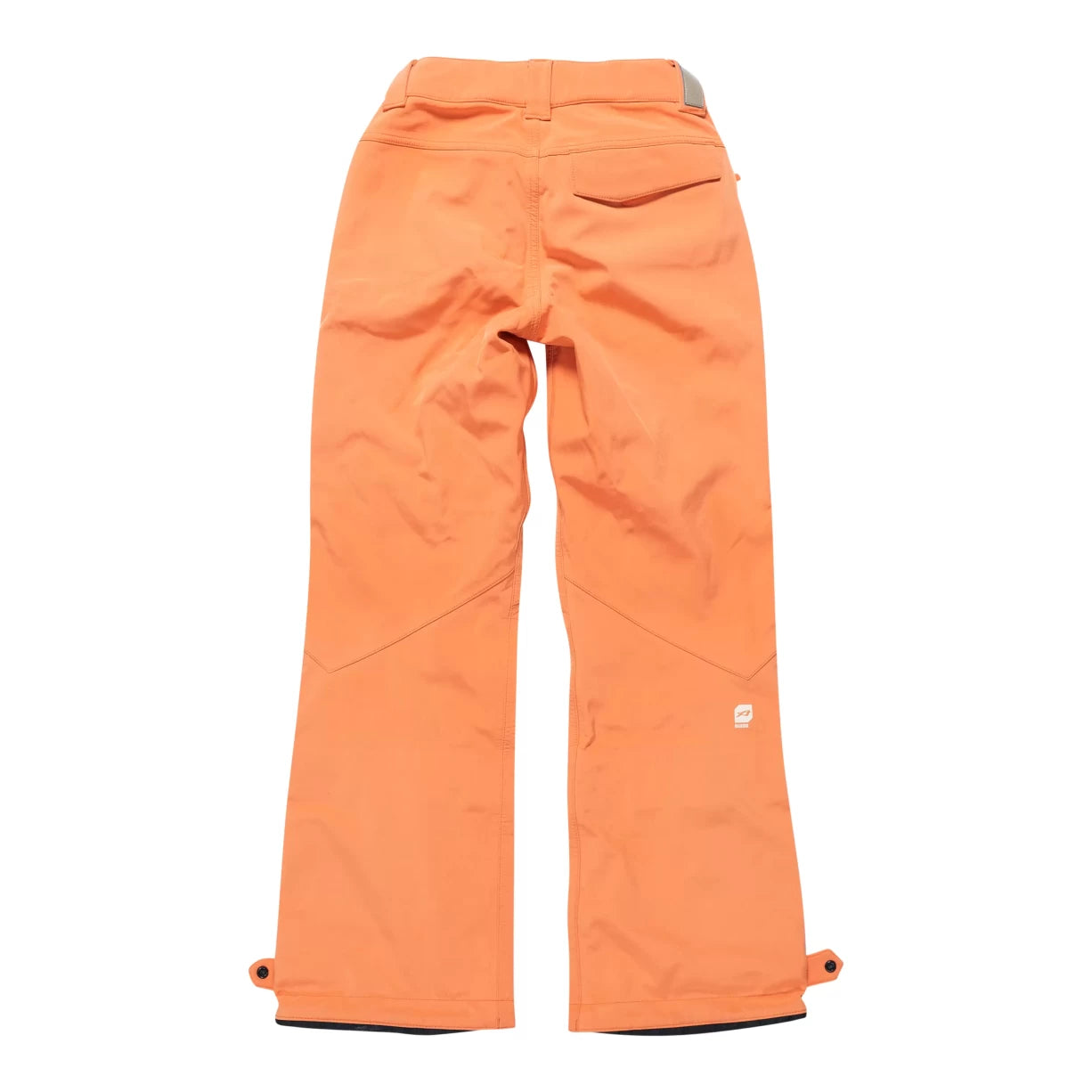 SOrange