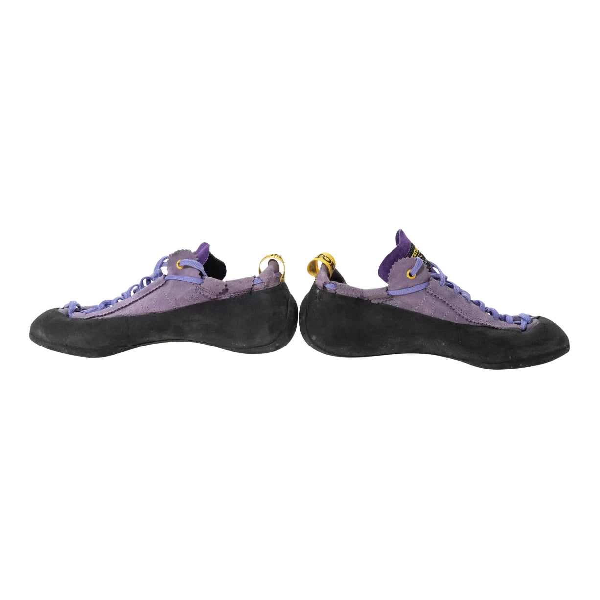 42.5Purple