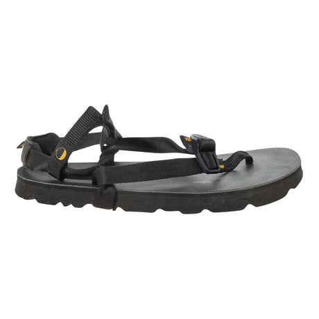 9.5Black