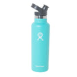21ozTurquoise