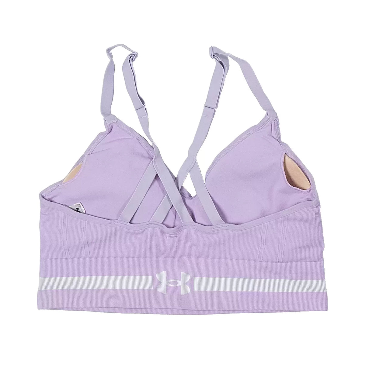 LLavender