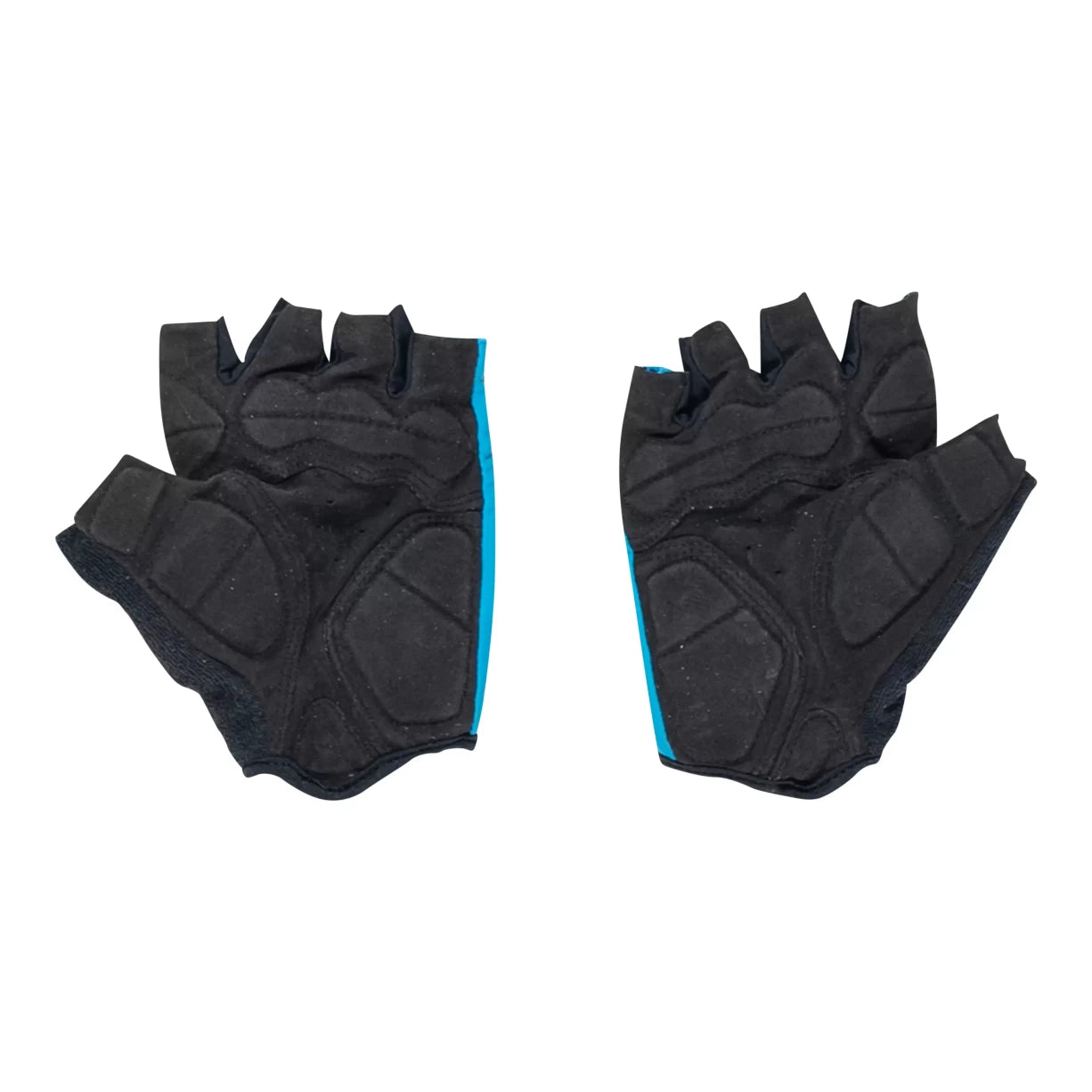 XLBlue/Black