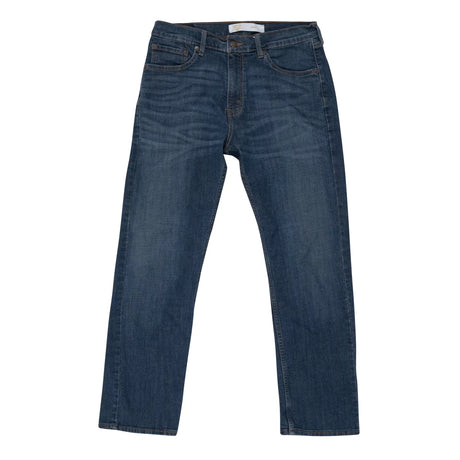 33Denim