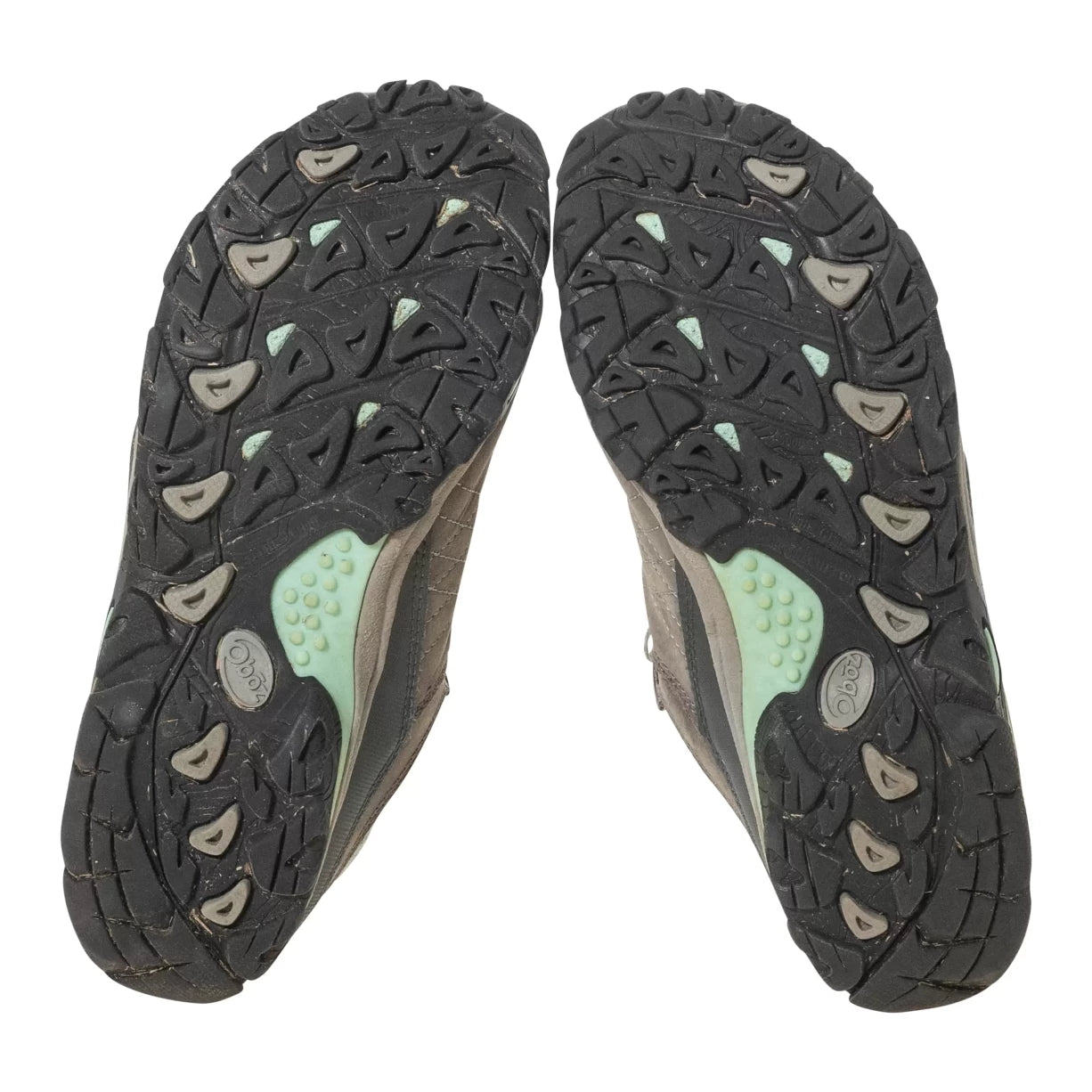 8.5Gray