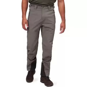XXL/RegPewter
