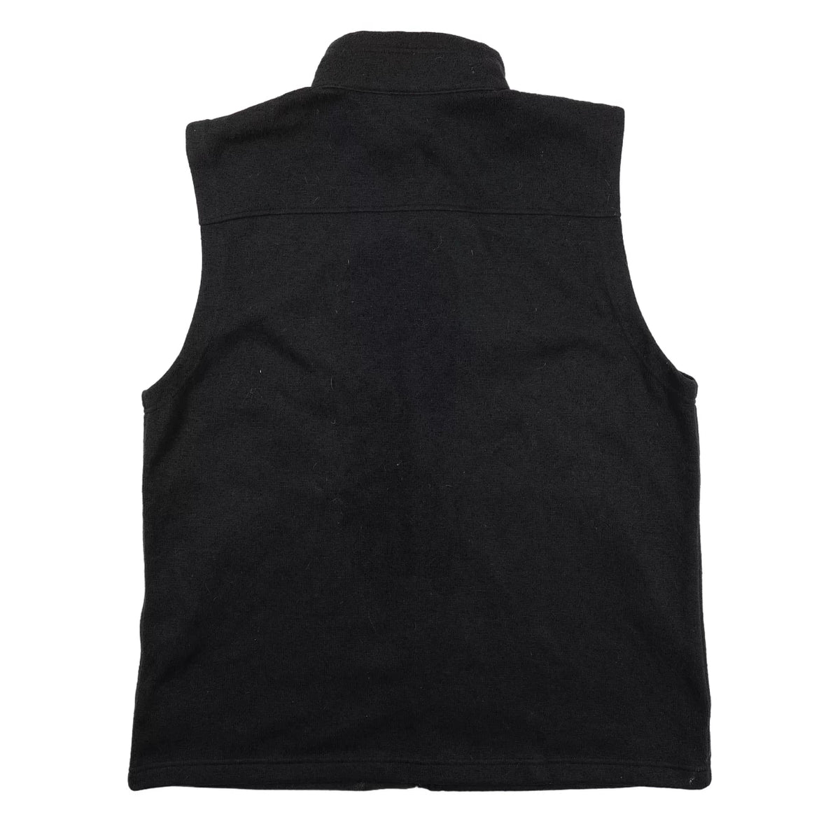 XLBlack