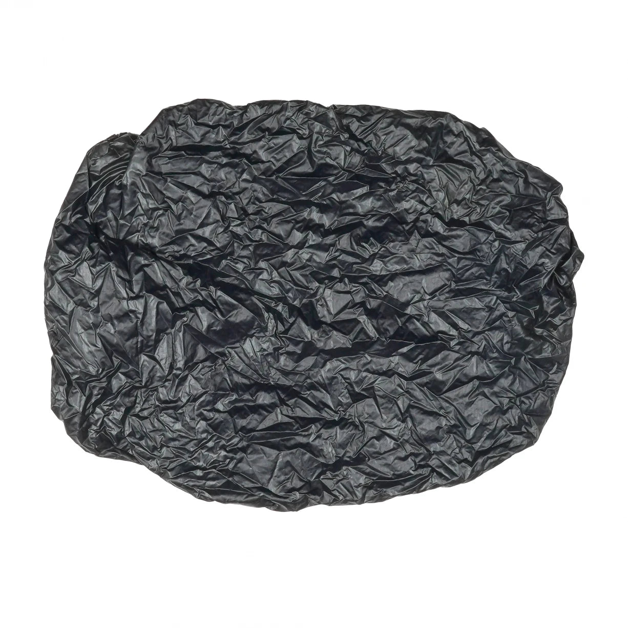 SBlack