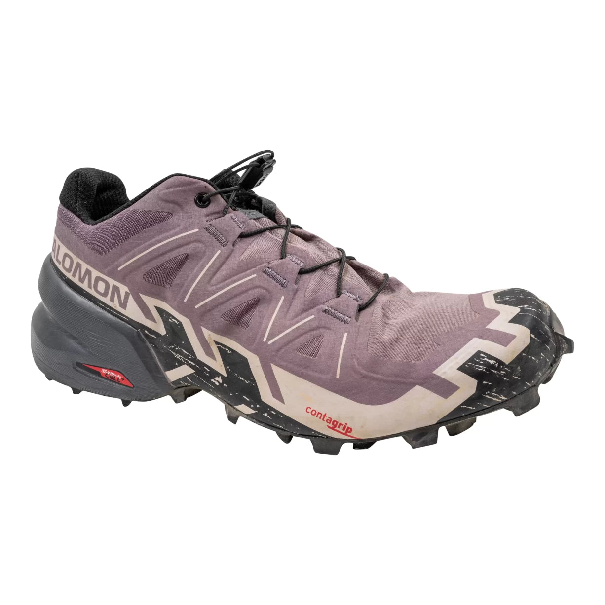 7.5Purple