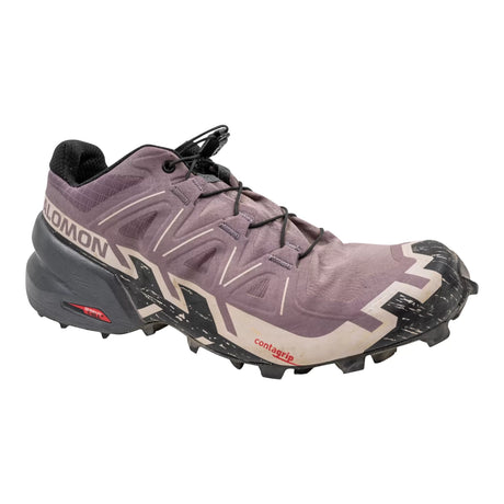 7.5Purple