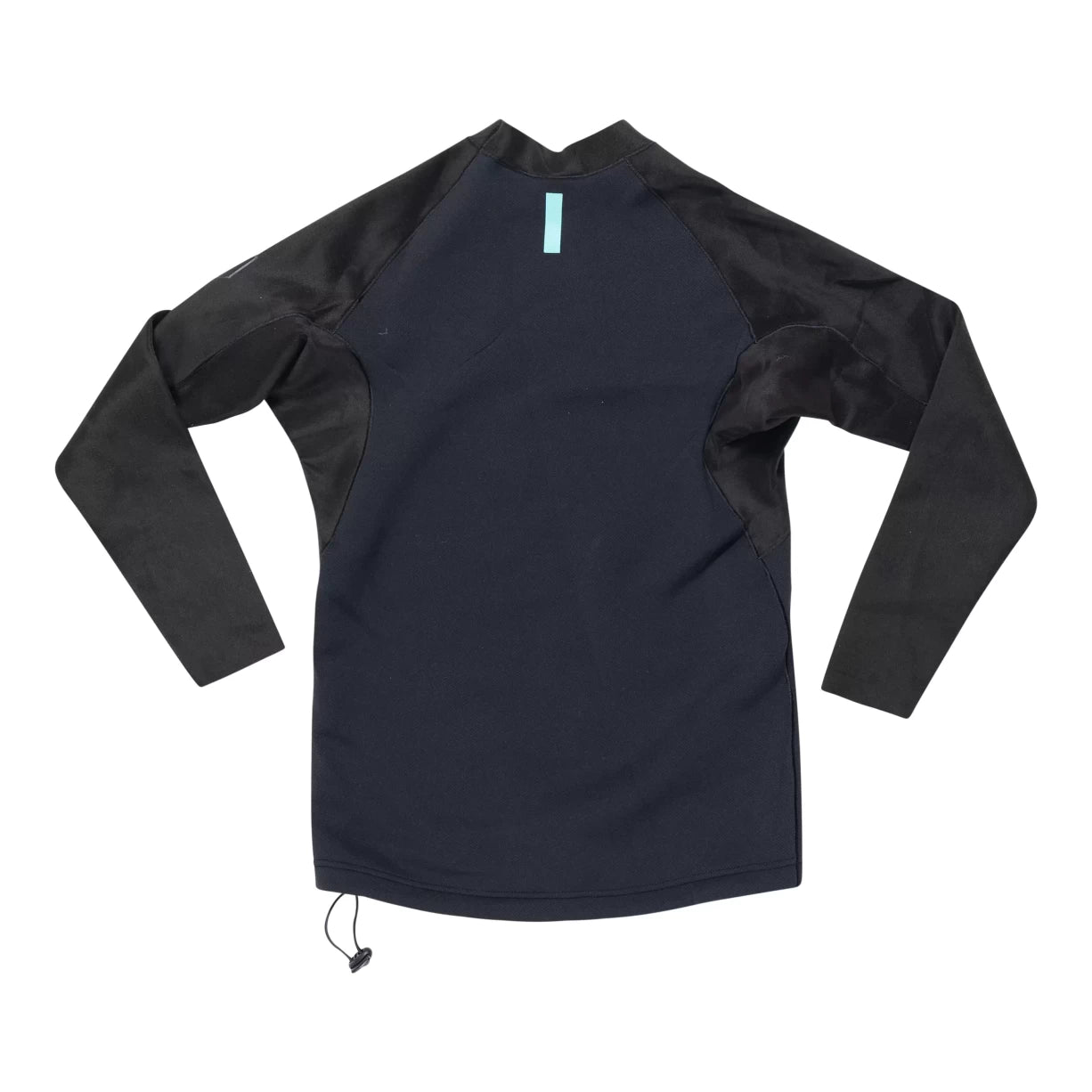 MBlack/Blue