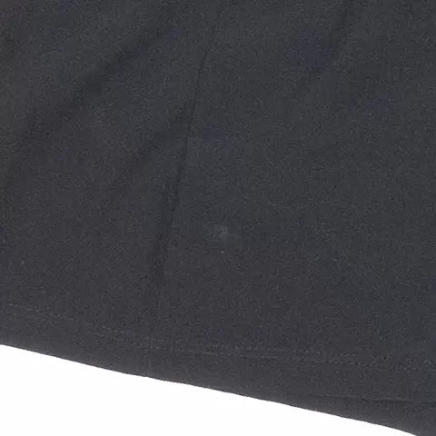 LBlack