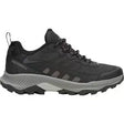 13Black
