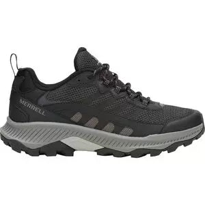 13Black