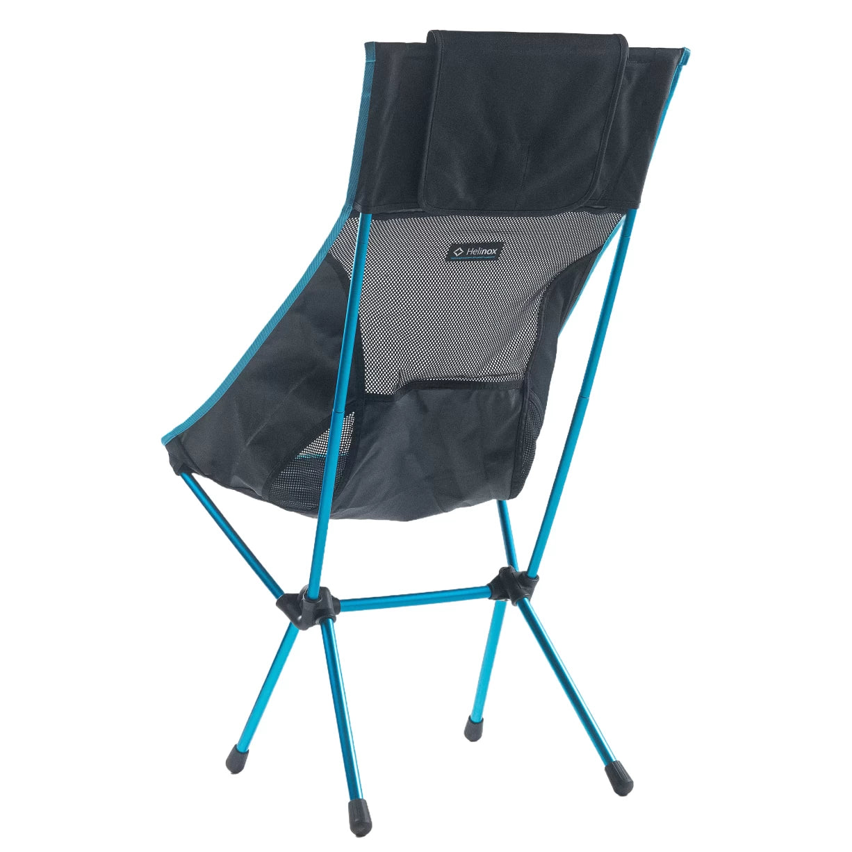 One SizeBlack/Blue