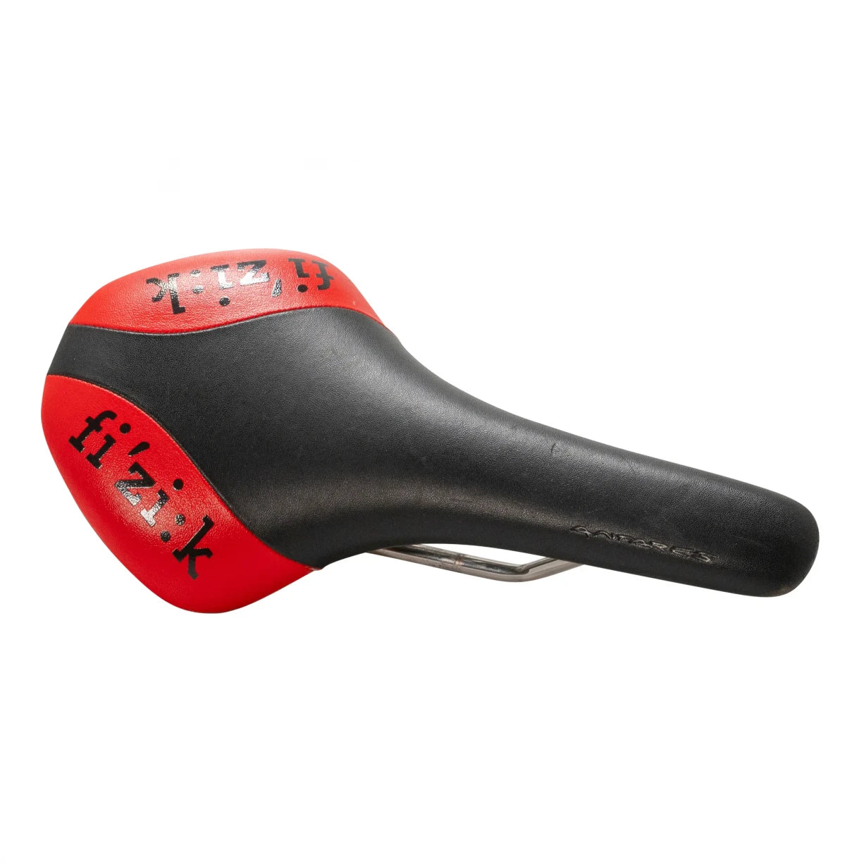 One SizeBlack / Red