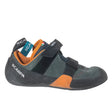 41.5Orange/Grey