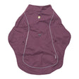 XLPurple