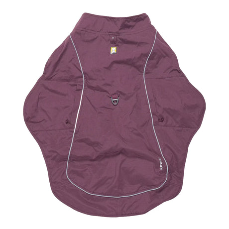 XLPurple