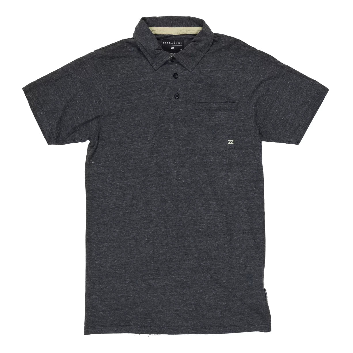 MGrey Heather