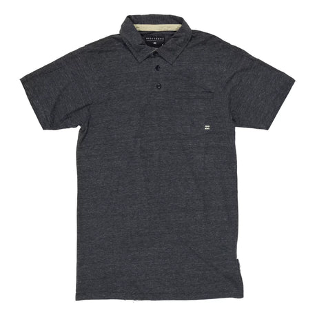 MGrey Heather