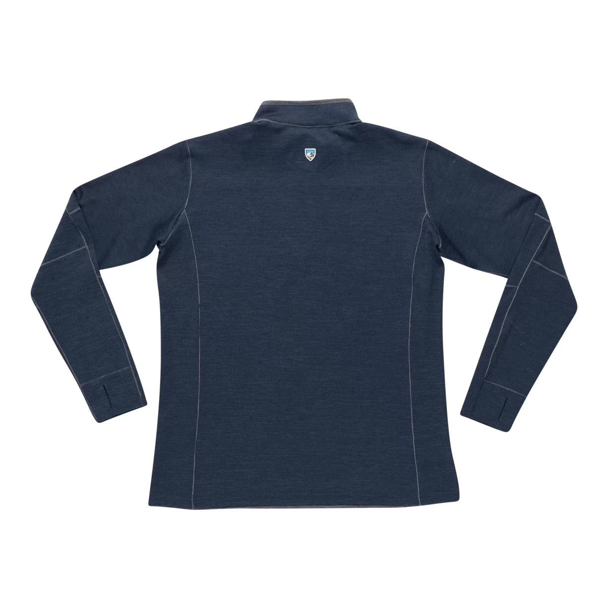 LargeGray/Blue