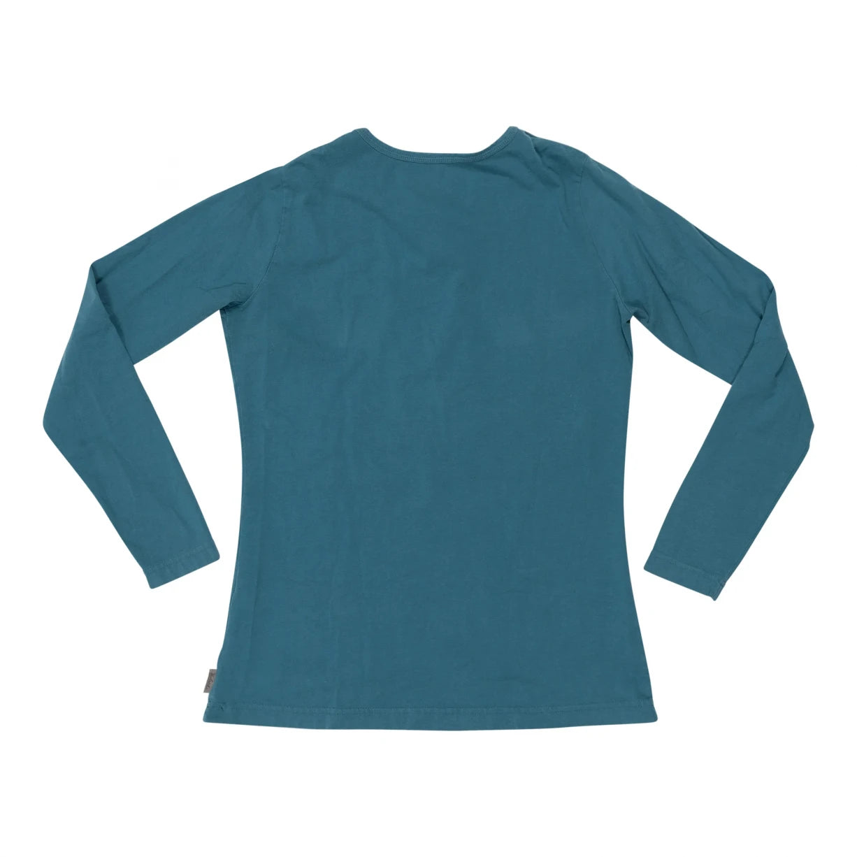 MLaguna Blue