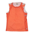 MOrange