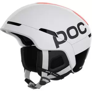 M/LHydrogen White/Fluorescent Orange AVIP