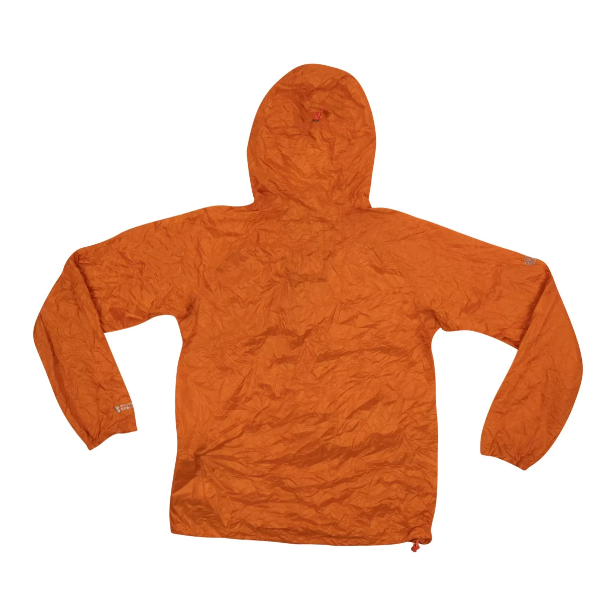 SOrange