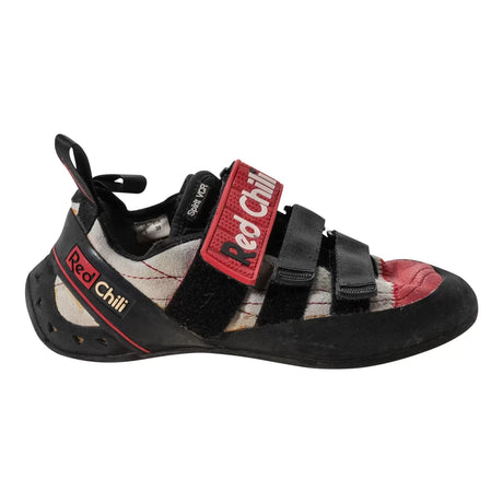39.0Black/Red