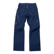 XSDark Blue