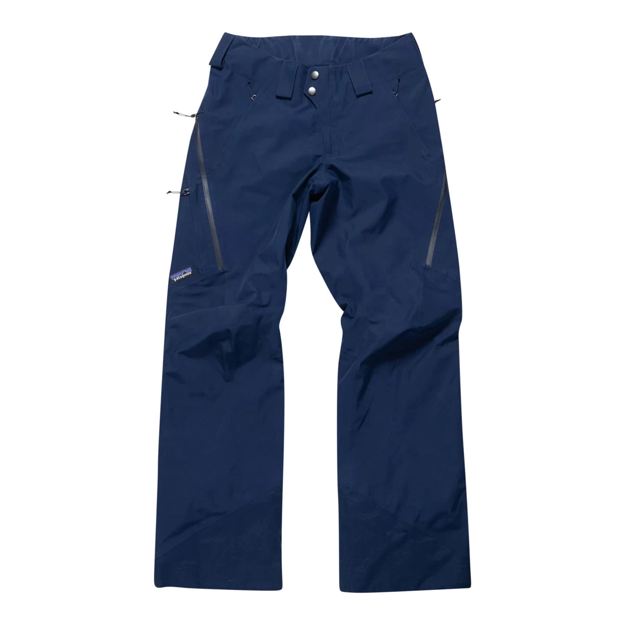 XSDark Blue