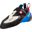   Mens 9/Womens 10Grey/Blue