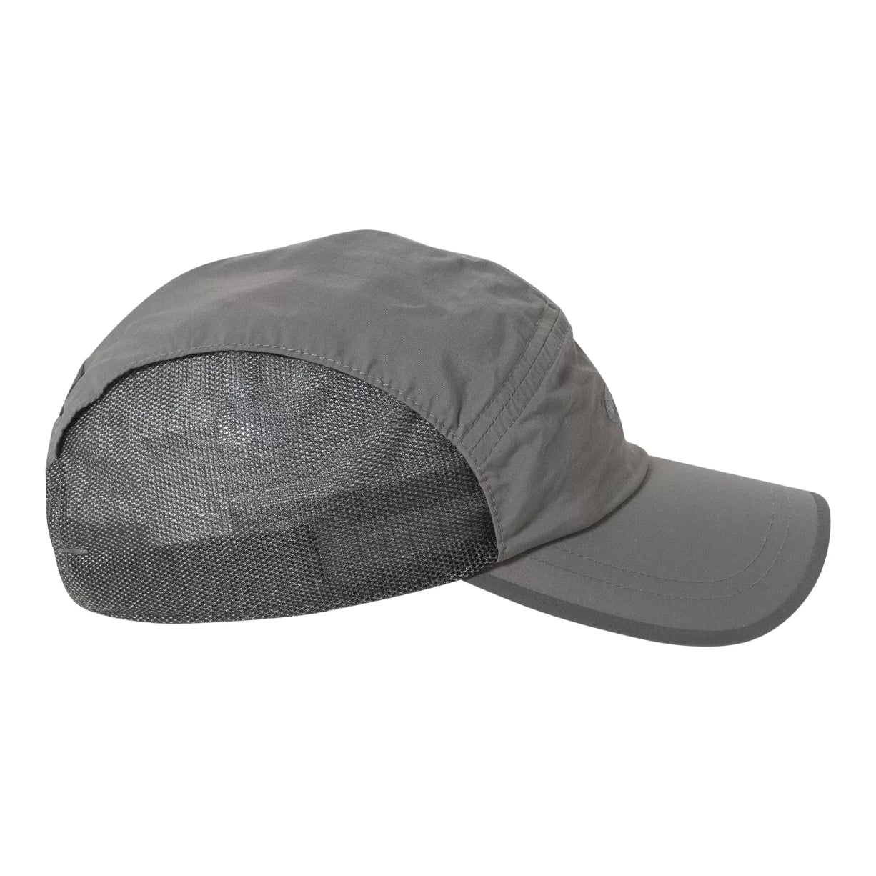 One SizeGray