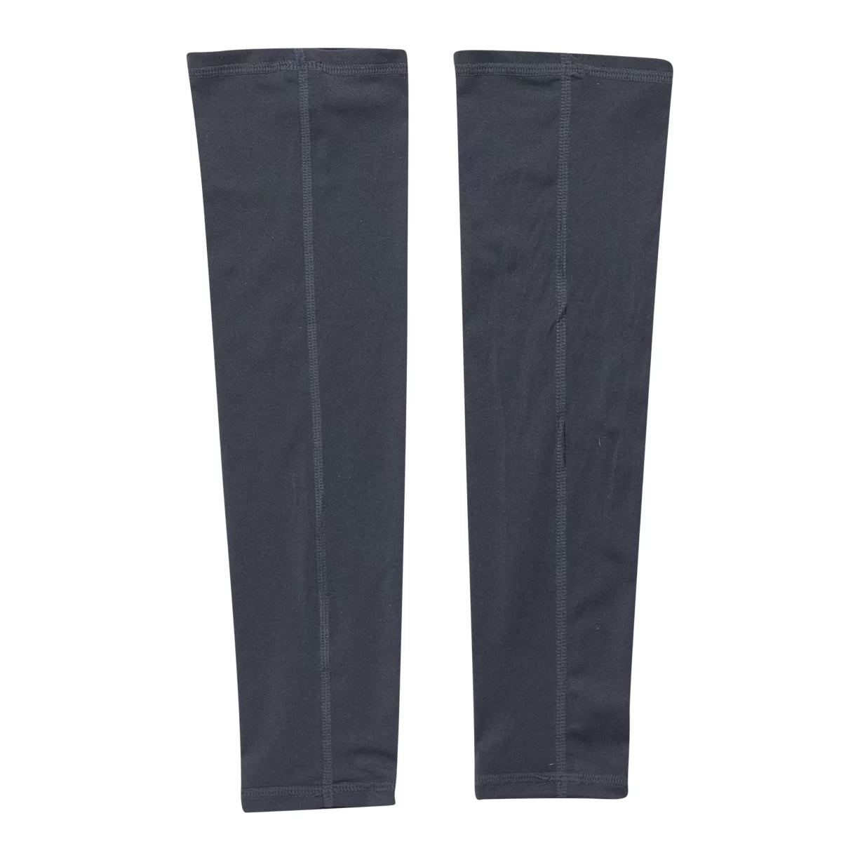 L/XLBlack