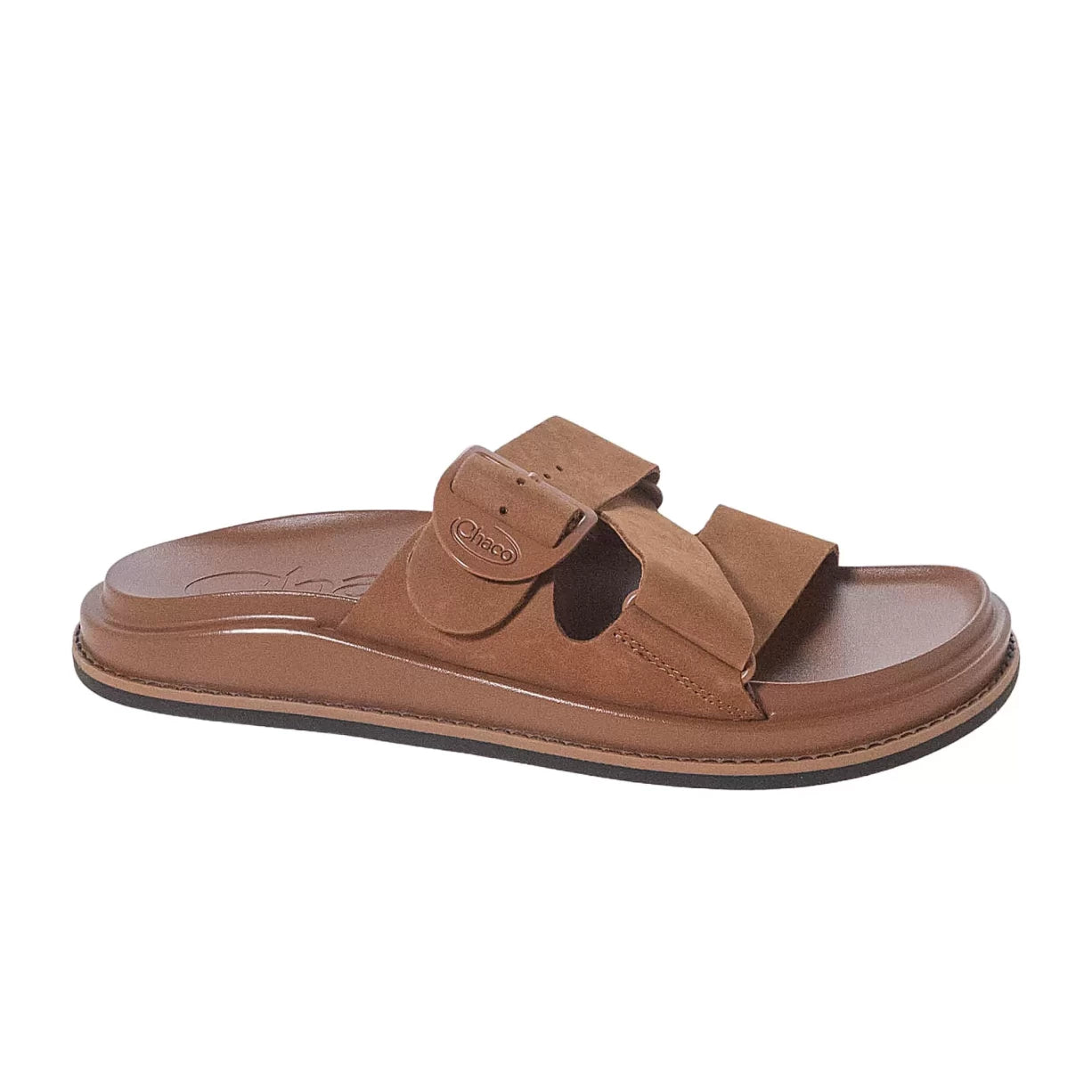 7Brown