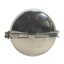 see tech specsSilver
