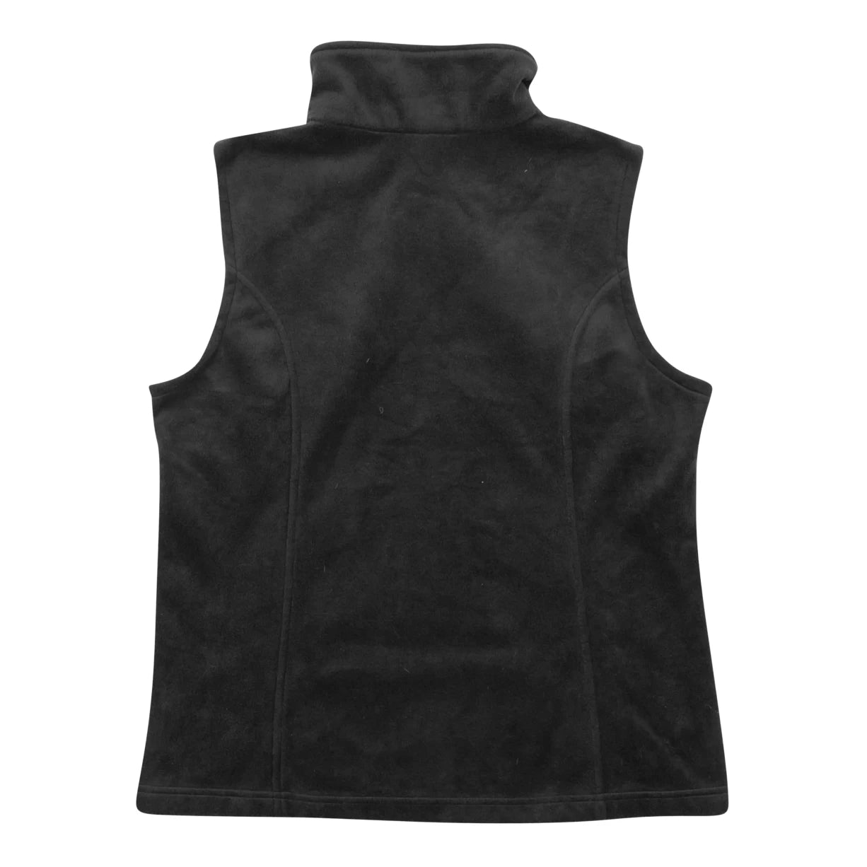 LBlack
