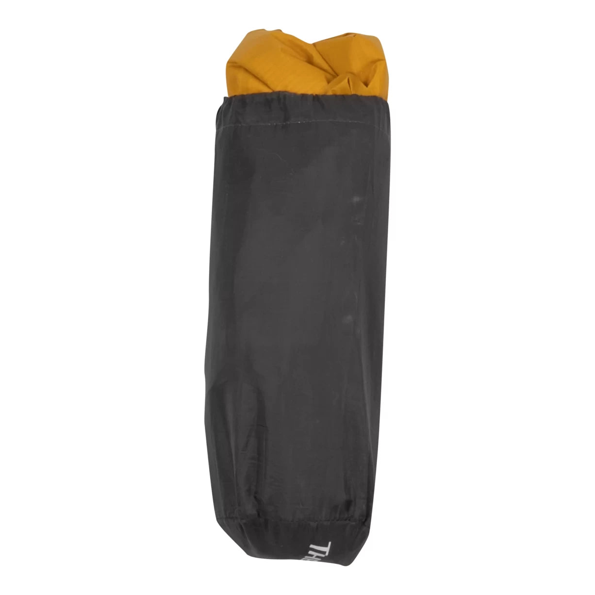 RegularYellow