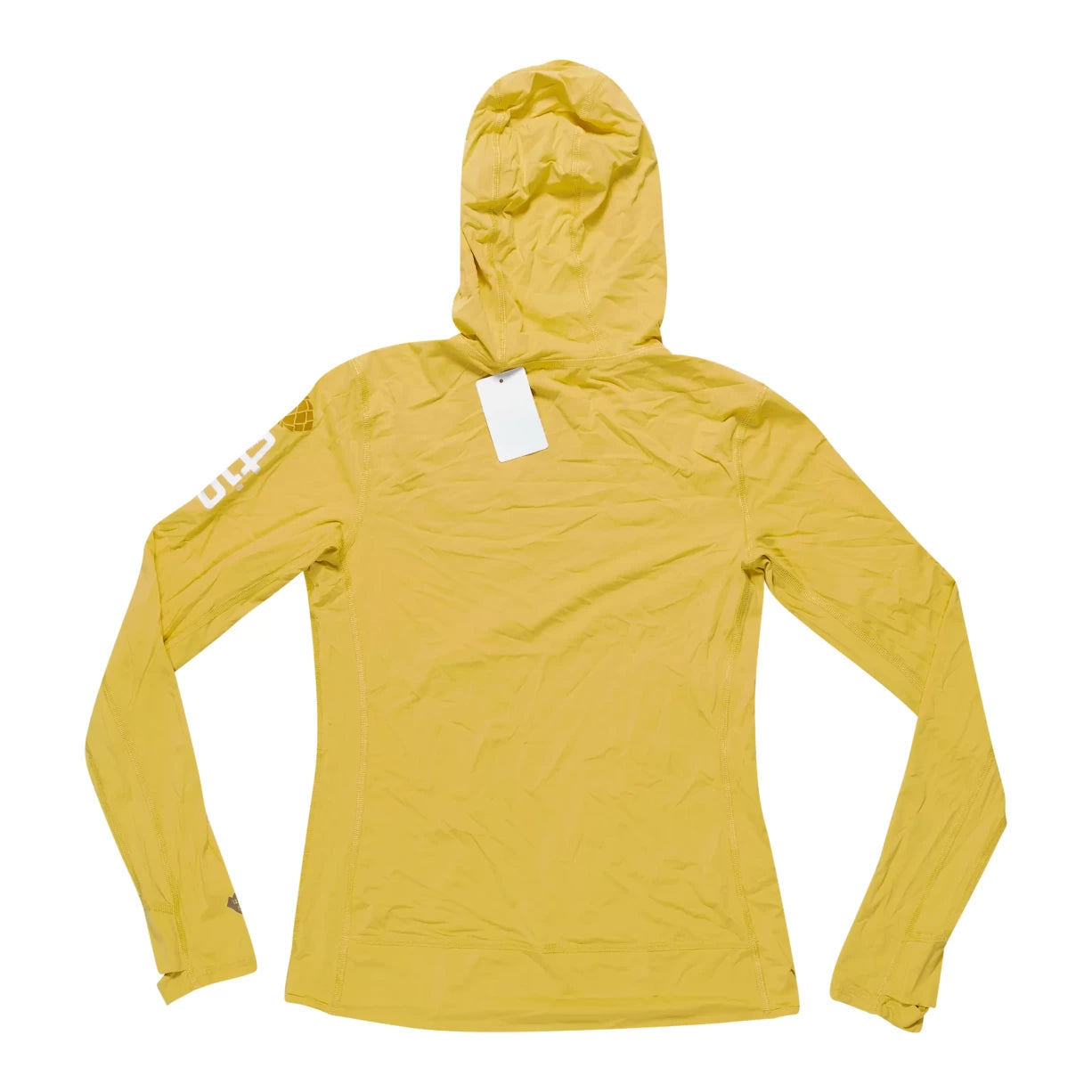 XSYellow