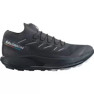 8.5Carbon Orchid Bloom Arctic Ice