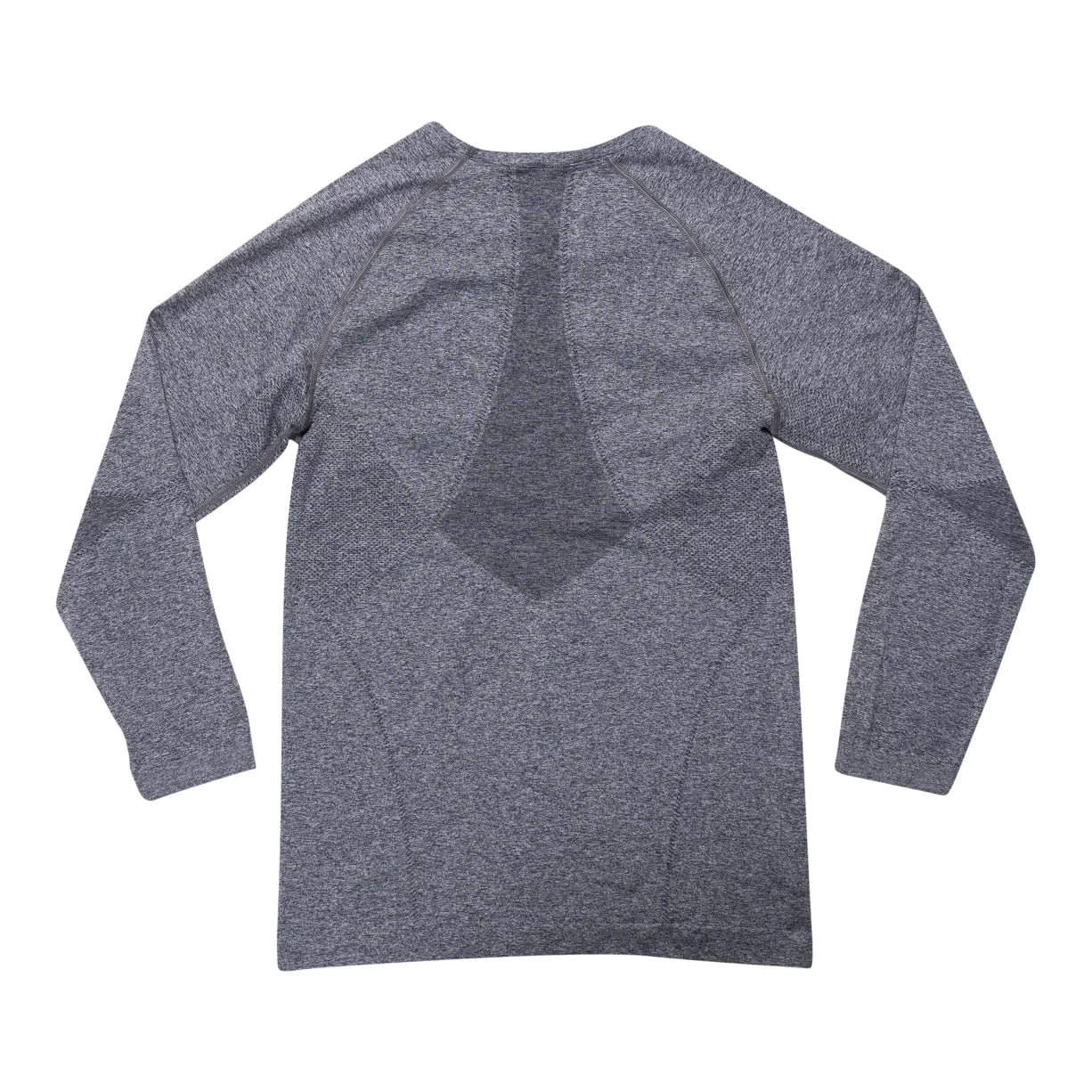 XLGrey