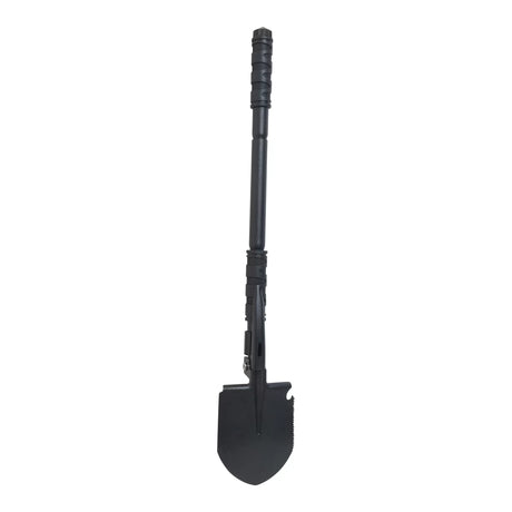 One SizeBlack