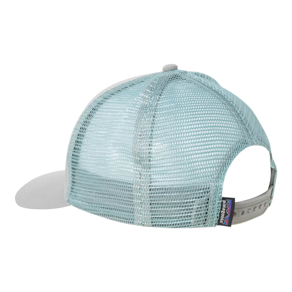 AdjustableGray/Blue