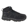 12WBlack